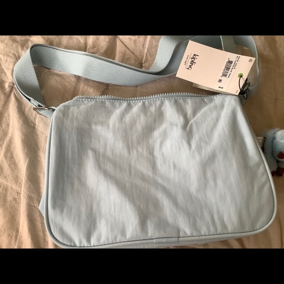 Kipling - Picture 8 of 9